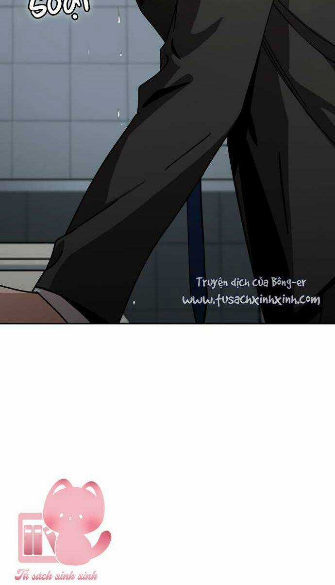 Lớ Ngớ Vớ Phải Tình Yêu Chapter 25 trang 114