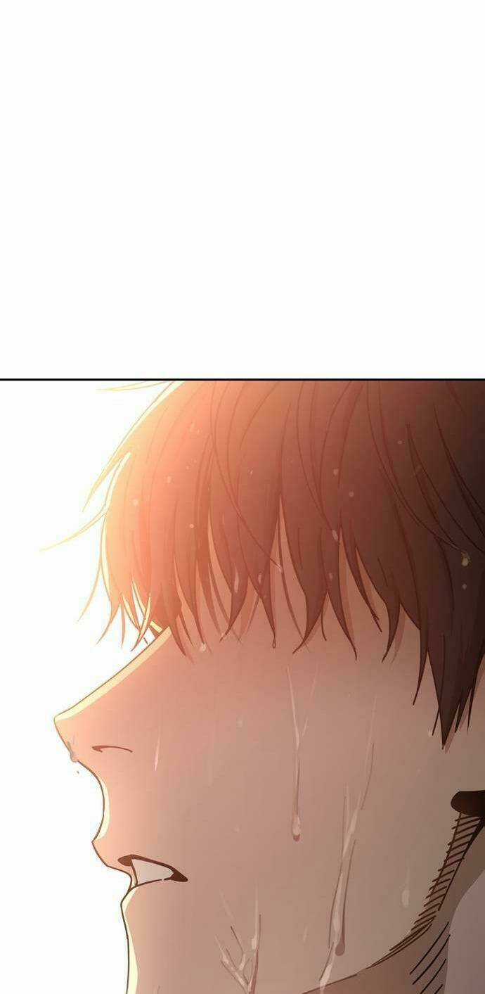 Lớ Ngớ Vớ Phải Tình Yêu Chapter 25 trang 115