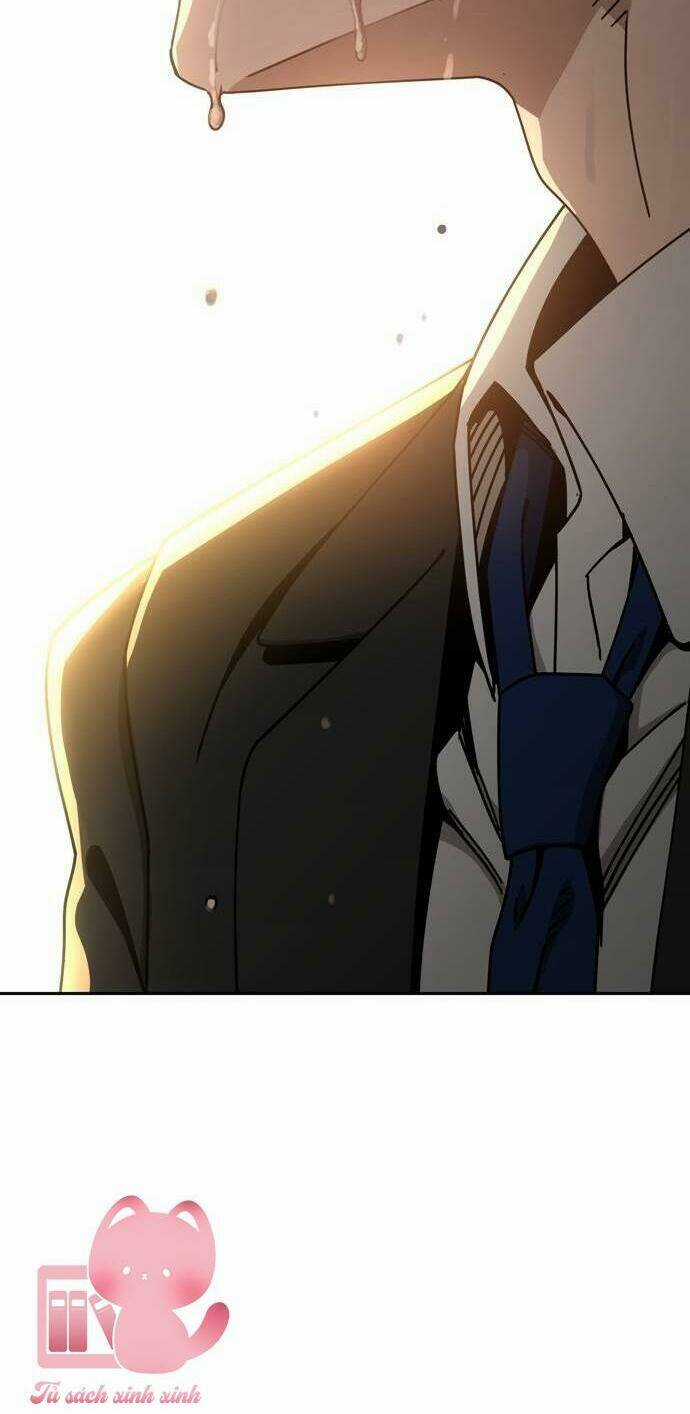 Lớ Ngớ Vớ Phải Tình Yêu Chapter 25 trang 116