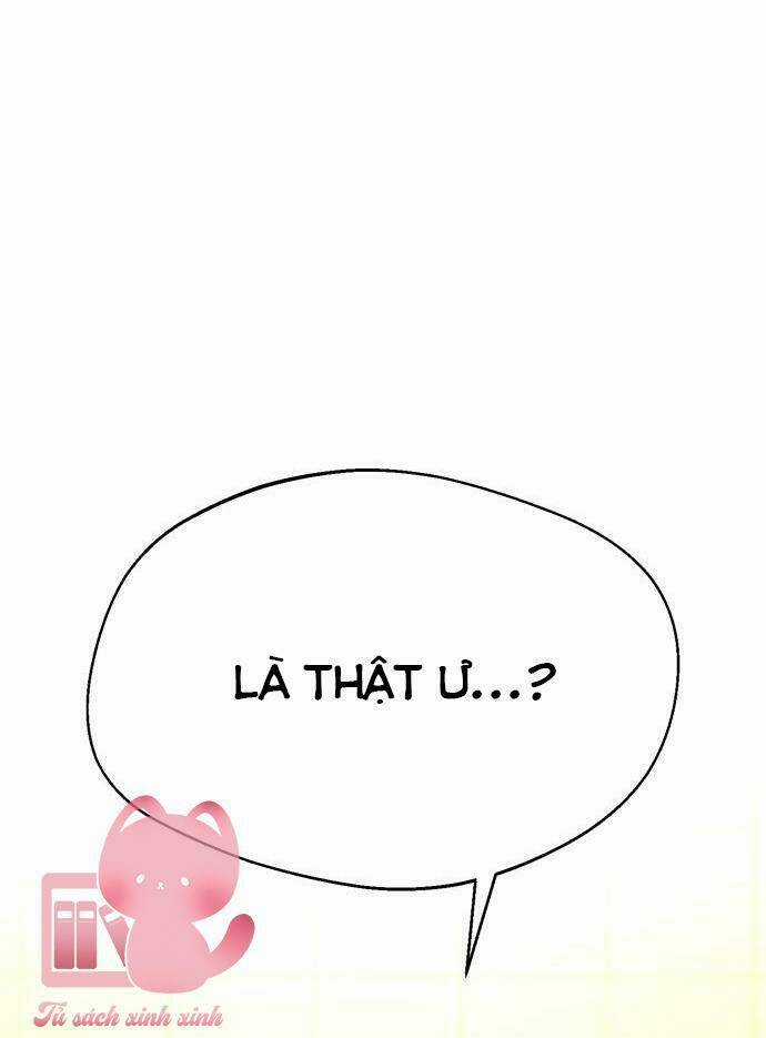 Lớ Ngớ Vớ Phải Tình Yêu Chapter 25 trang 117