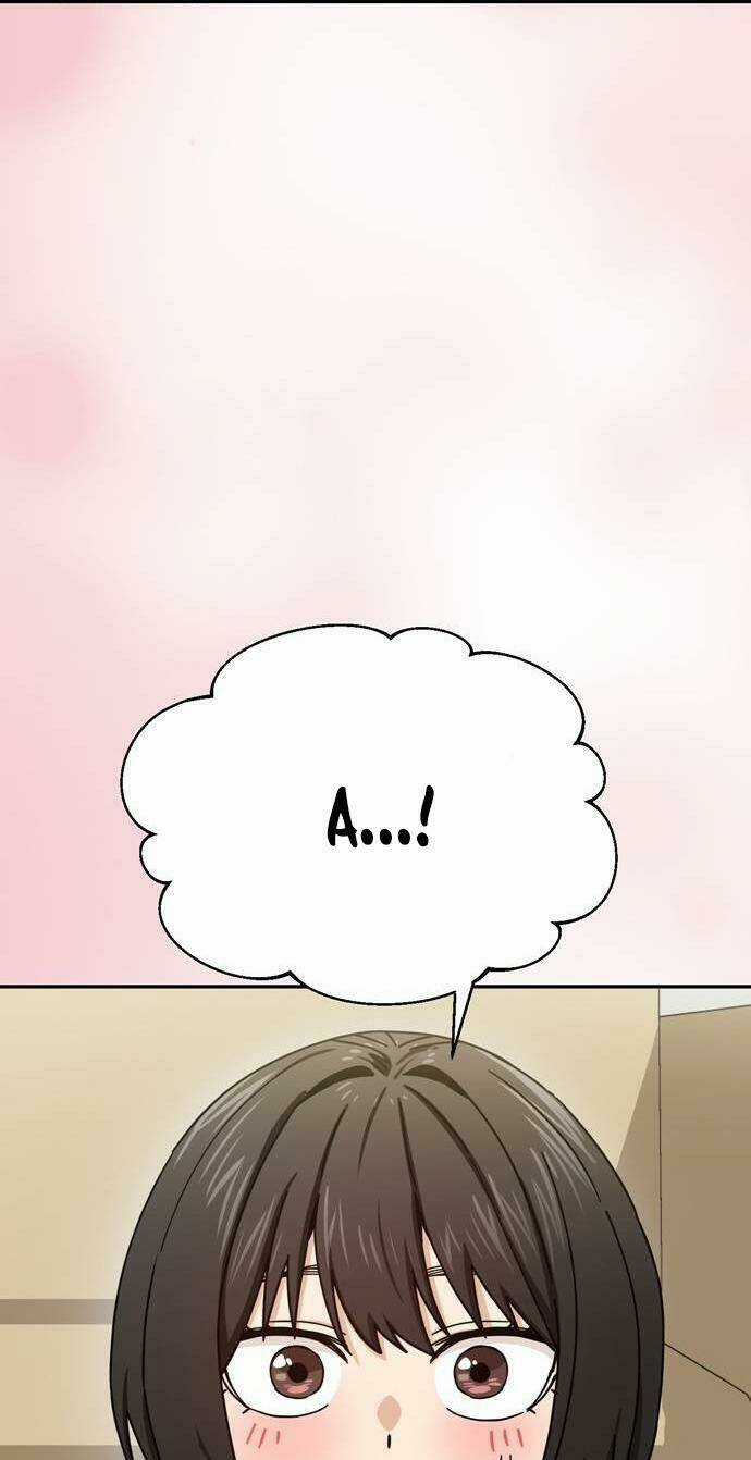 Lớ Ngớ Vớ Phải Tình Yêu Chapter 25 trang 12