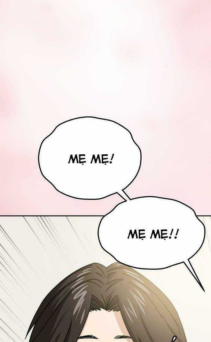 Lớ Ngớ Vớ Phải Tình Yêu Chapter 25 trang 15