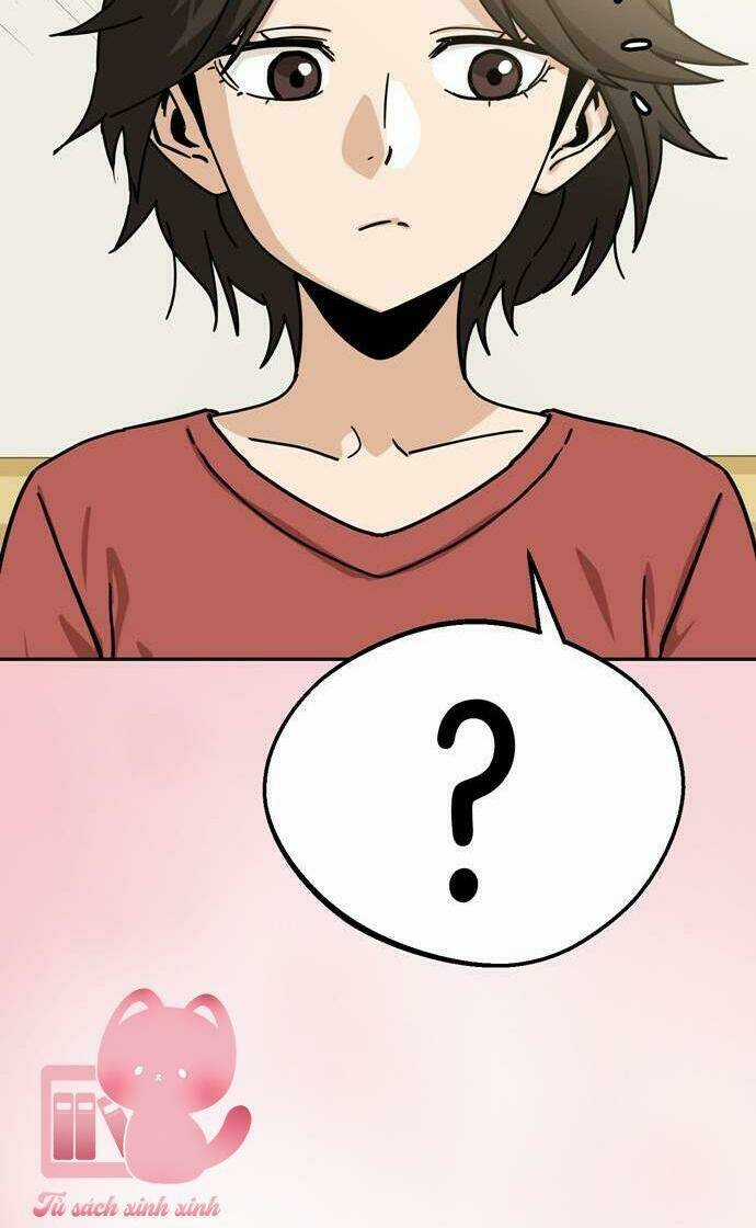 Lớ Ngớ Vớ Phải Tình Yêu Chapter 25 trang 16