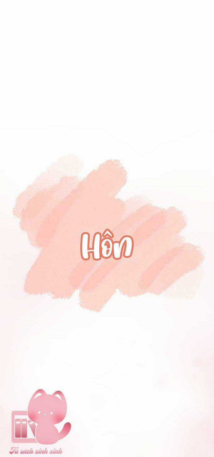 Lớ Ngớ Vớ Phải Tình Yêu Chapter 25 trang 21