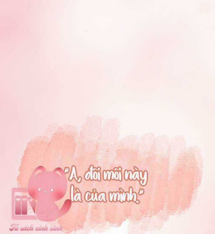 Lớ Ngớ Vớ Phải Tình Yêu Chapter 25 trang 23