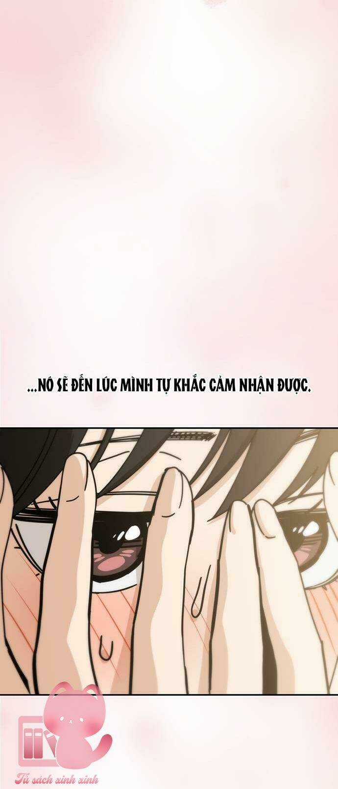 Lớ Ngớ Vớ Phải Tình Yêu Chapter 25 trang 24