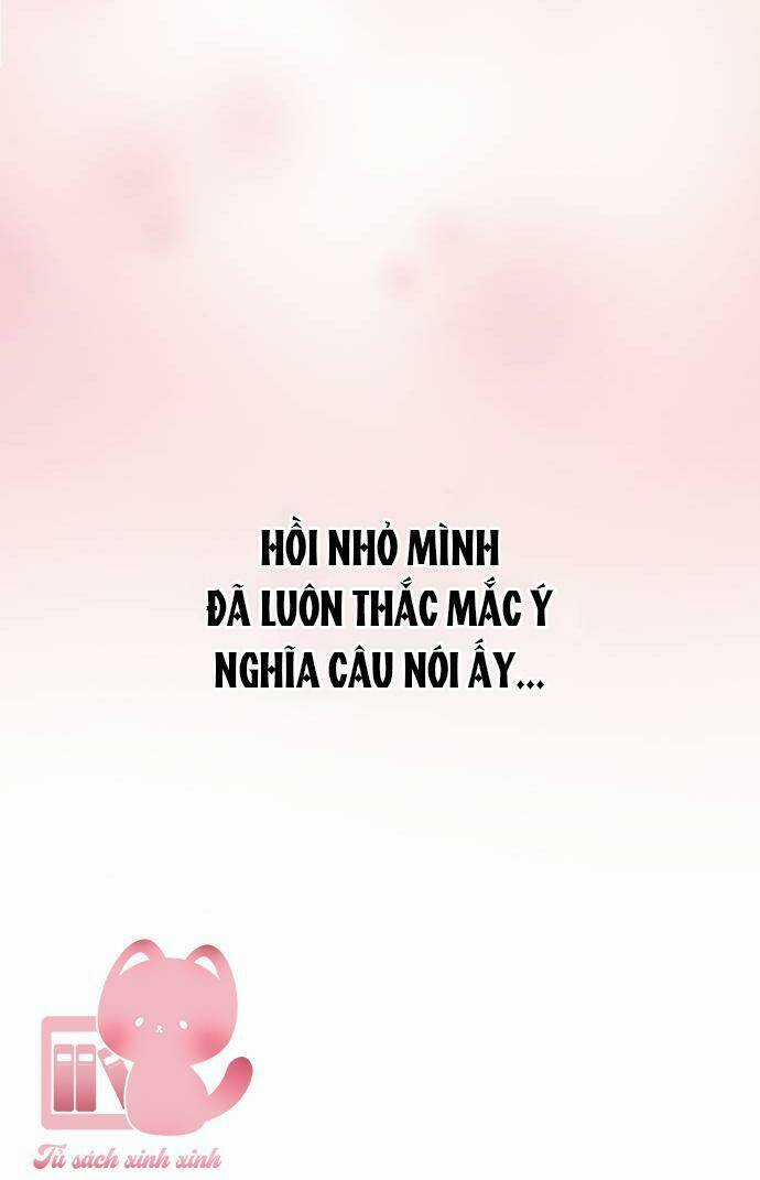 Lớ Ngớ Vớ Phải Tình Yêu Chapter 25 trang 25