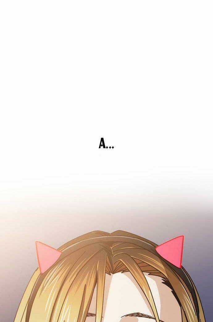 Lớ Ngớ Vớ Phải Tình Yêu Chapter 25 trang 26