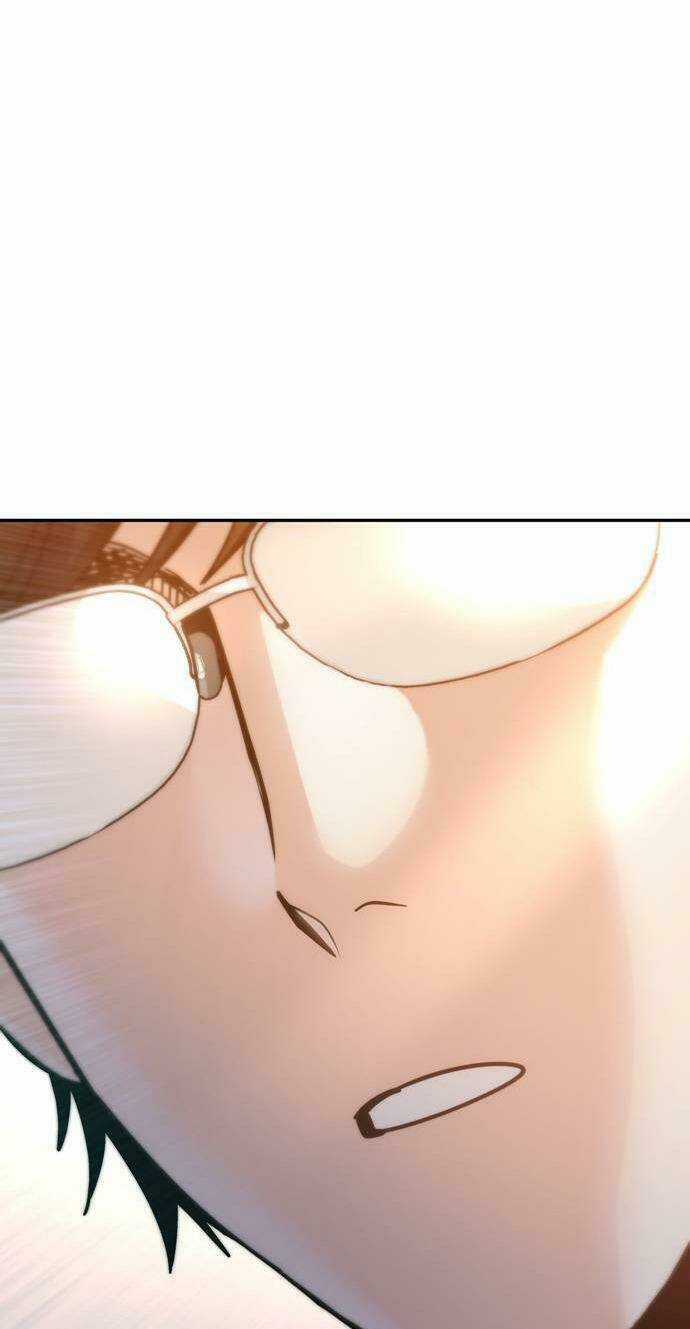 Lớ Ngớ Vớ Phải Tình Yêu Chapter 25 trang 28