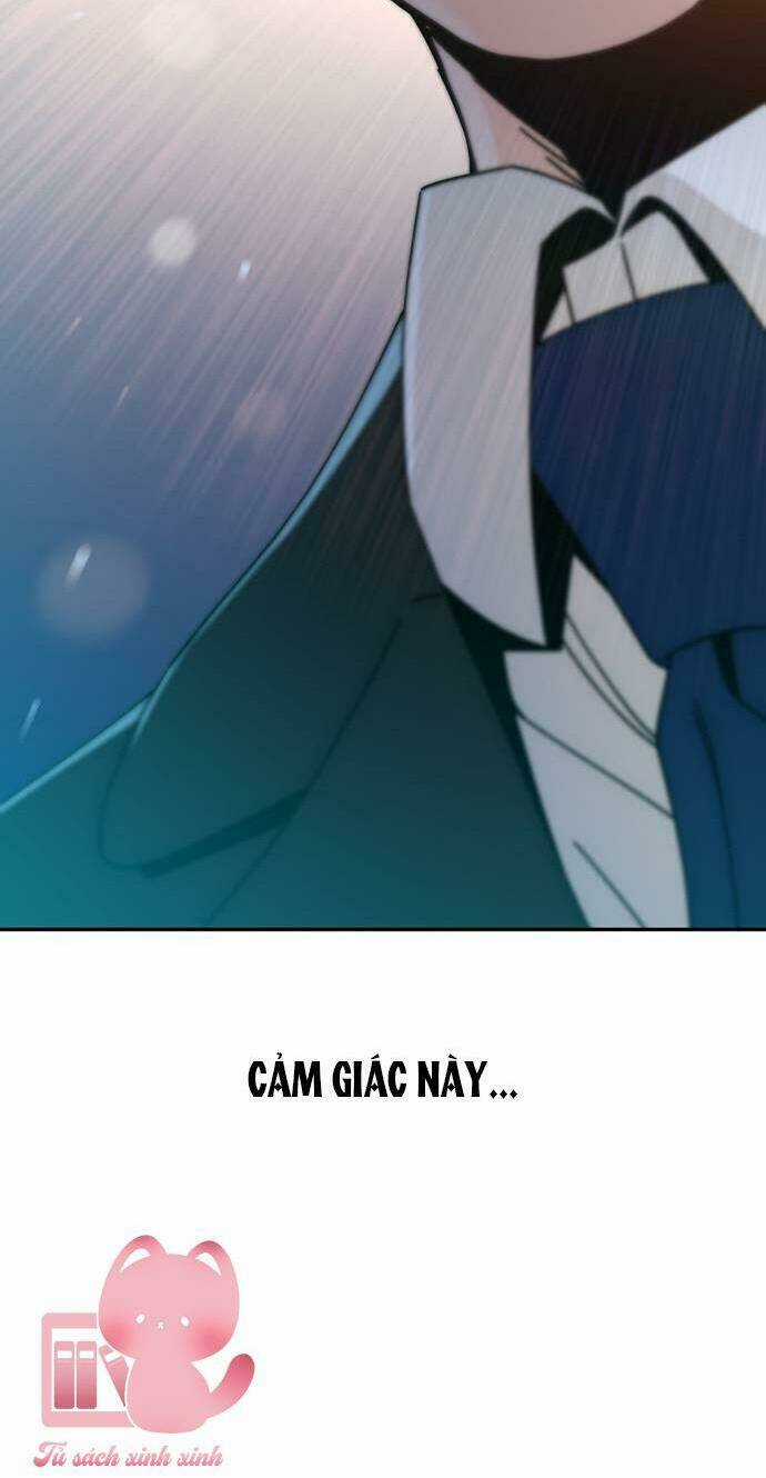 Lớ Ngớ Vớ Phải Tình Yêu Chapter 25 trang 29