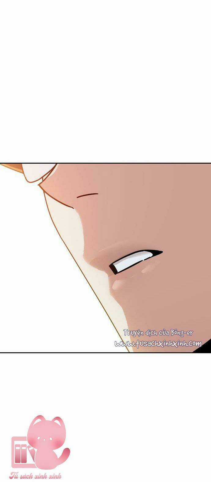 Lớ Ngớ Vớ Phải Tình Yêu Chapter 25 trang 30