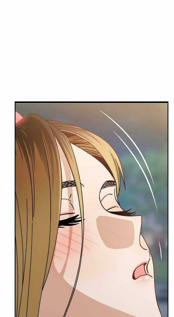 Lớ Ngớ Vớ Phải Tình Yêu Chapter 25 trang 32