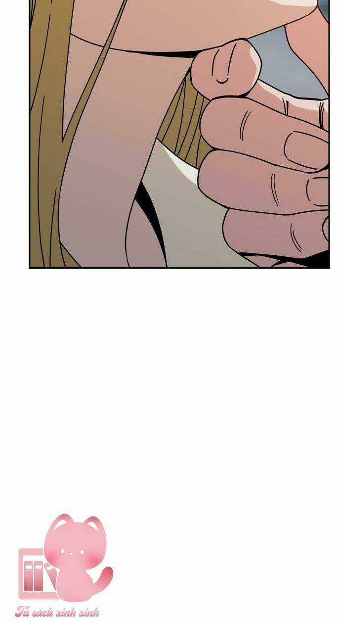 Lớ Ngớ Vớ Phải Tình Yêu Chapter 25 trang 33