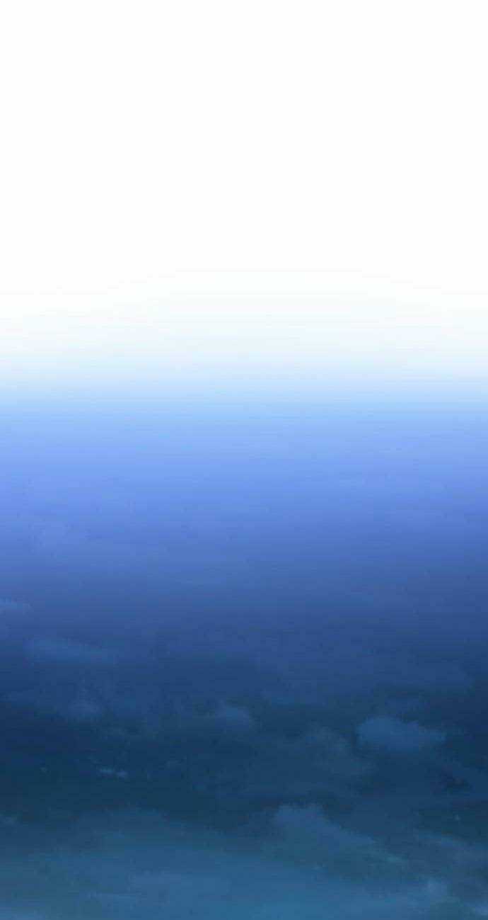 Lớ Ngớ Vớ Phải Tình Yêu Chapter 25 trang 35