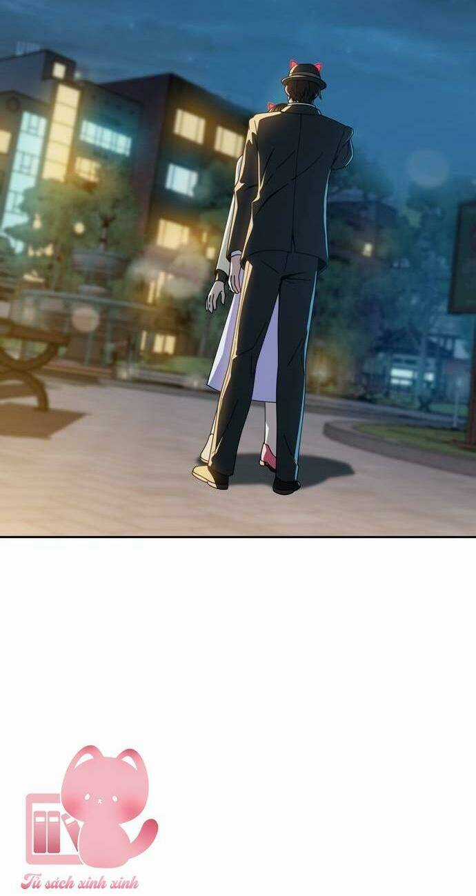 Lớ Ngớ Vớ Phải Tình Yêu Chapter 25 trang 36