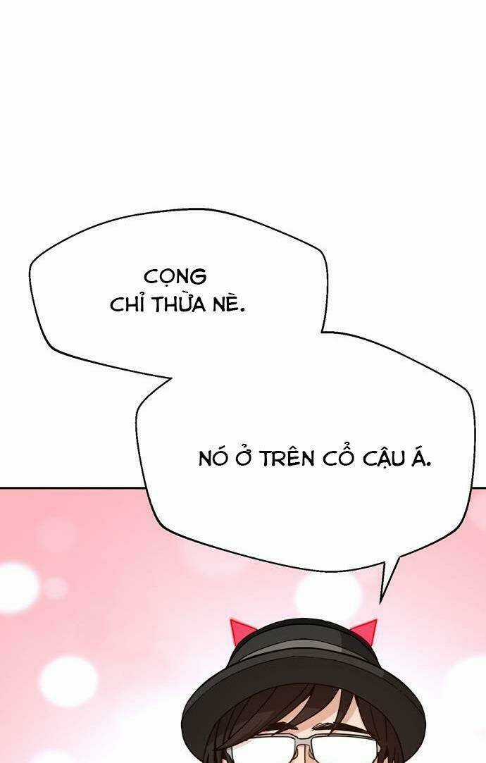 Lớ Ngớ Vớ Phải Tình Yêu Chapter 25 trang 39
