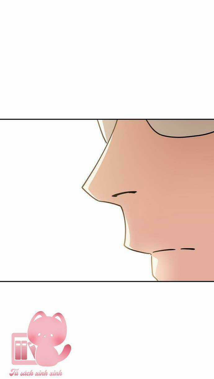 Lớ Ngớ Vớ Phải Tình Yêu Chapter 25 trang 4