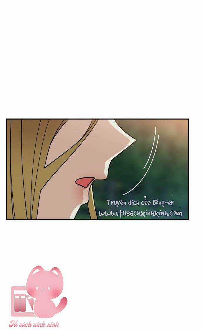 Lớ Ngớ Vớ Phải Tình Yêu Chapter 25 trang 43