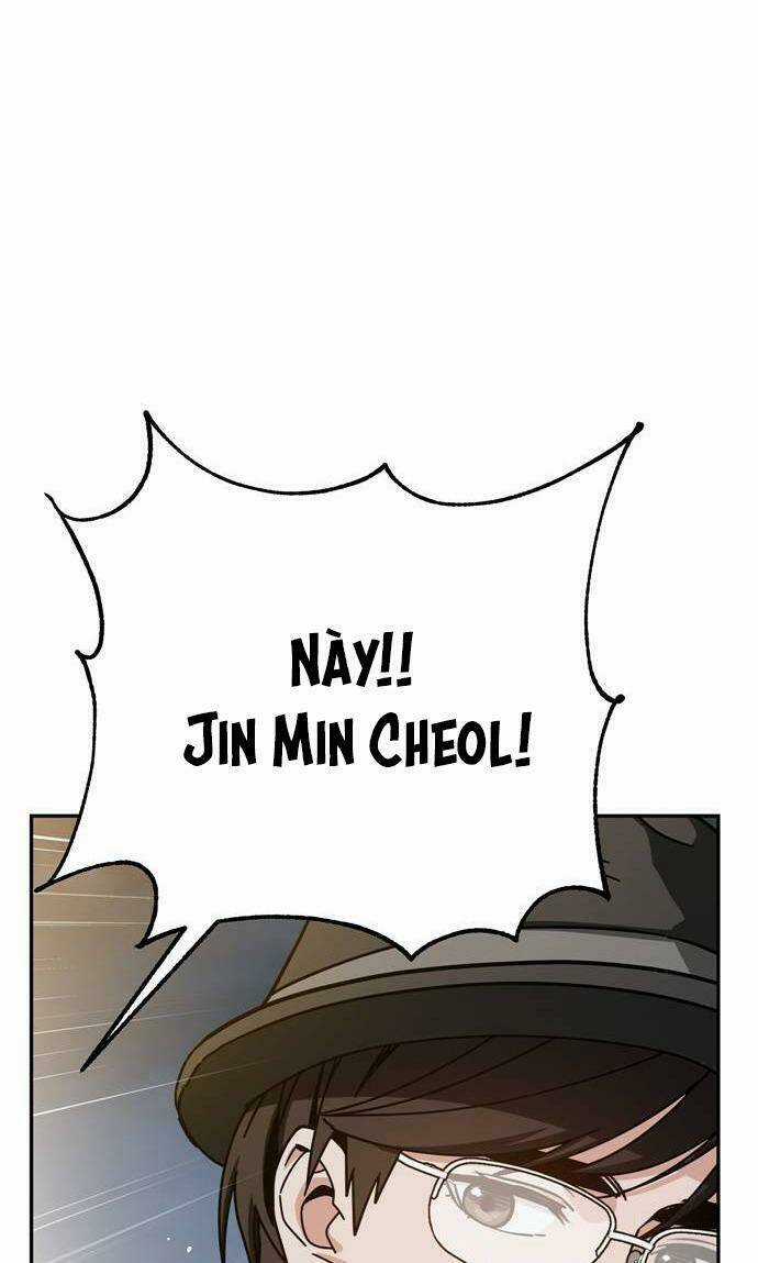 Lớ Ngớ Vớ Phải Tình Yêu Chapter 25 trang 44