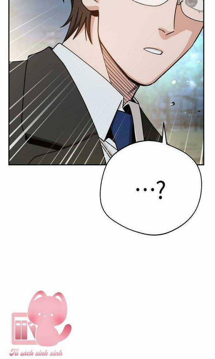 Lớ Ngớ Vớ Phải Tình Yêu Chapter 25 trang 45