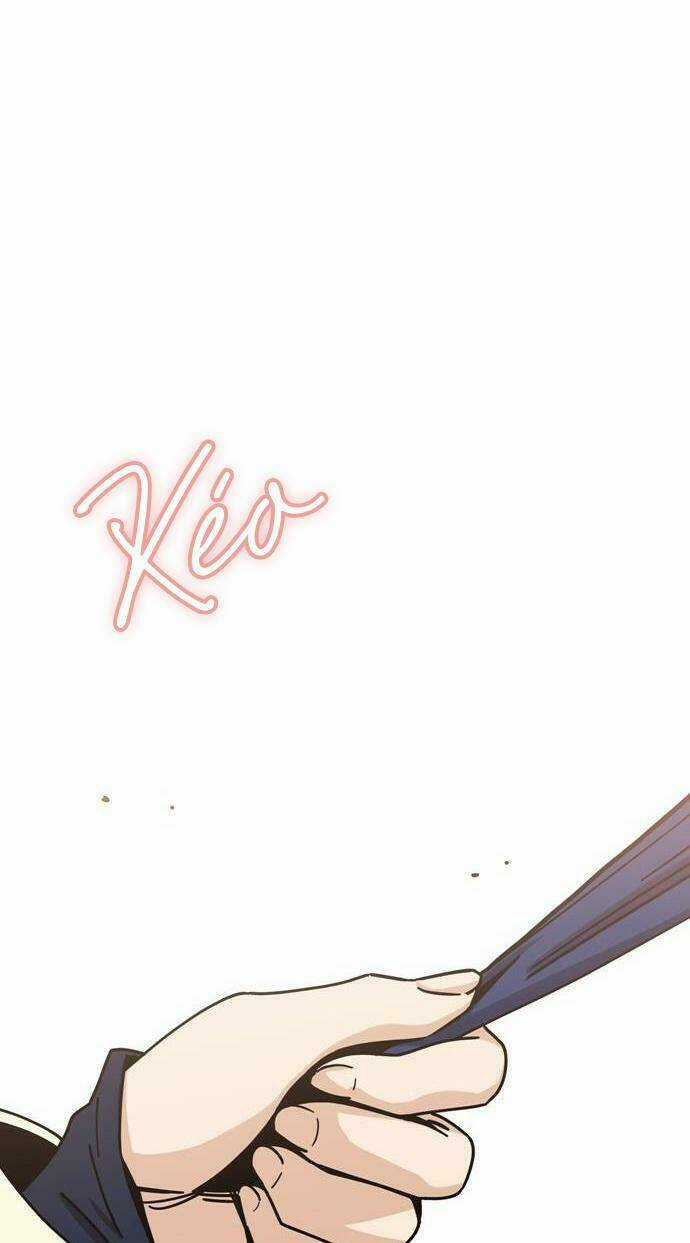 Lớ Ngớ Vớ Phải Tình Yêu Chapter 25 trang 46