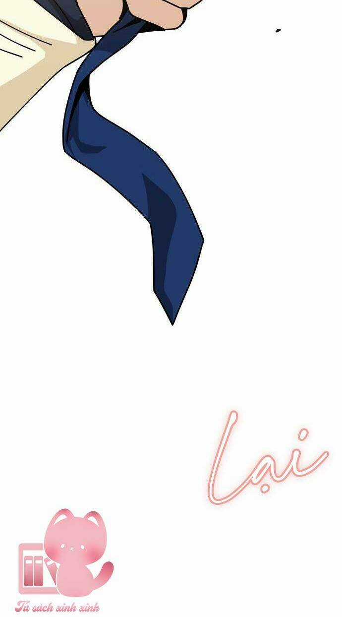 Lớ Ngớ Vớ Phải Tình Yêu Chapter 25 trang 47