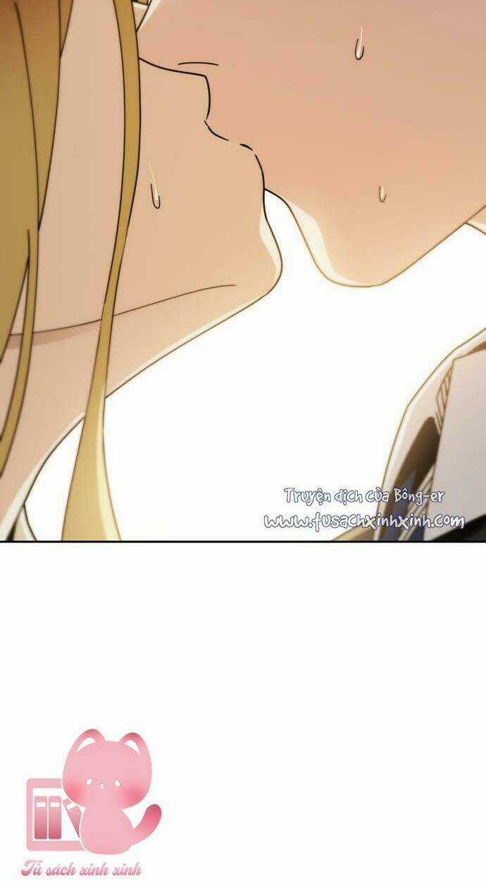 Lớ Ngớ Vớ Phải Tình Yêu Chapter 25 trang 49