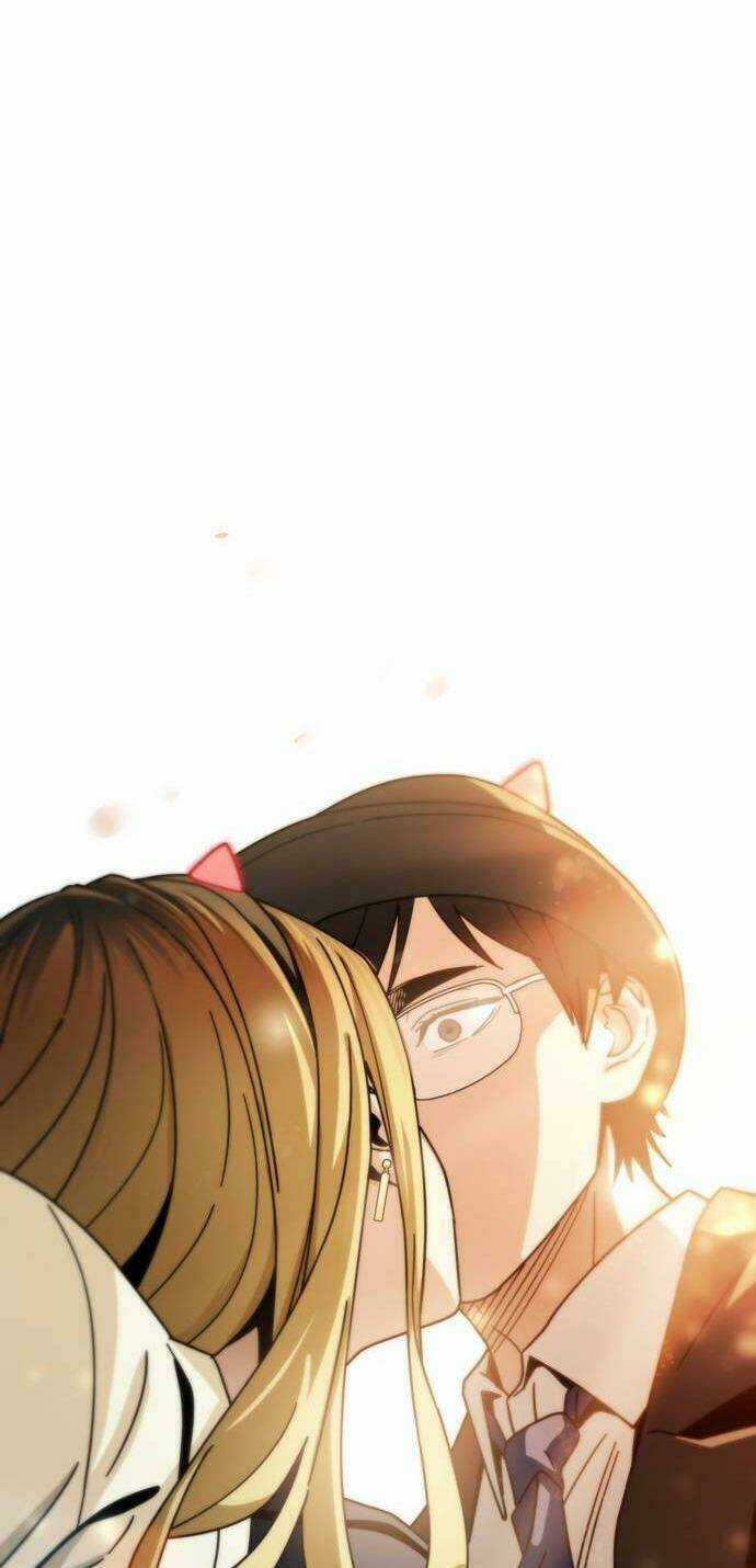 Lớ Ngớ Vớ Phải Tình Yêu Chapter 25 trang 50