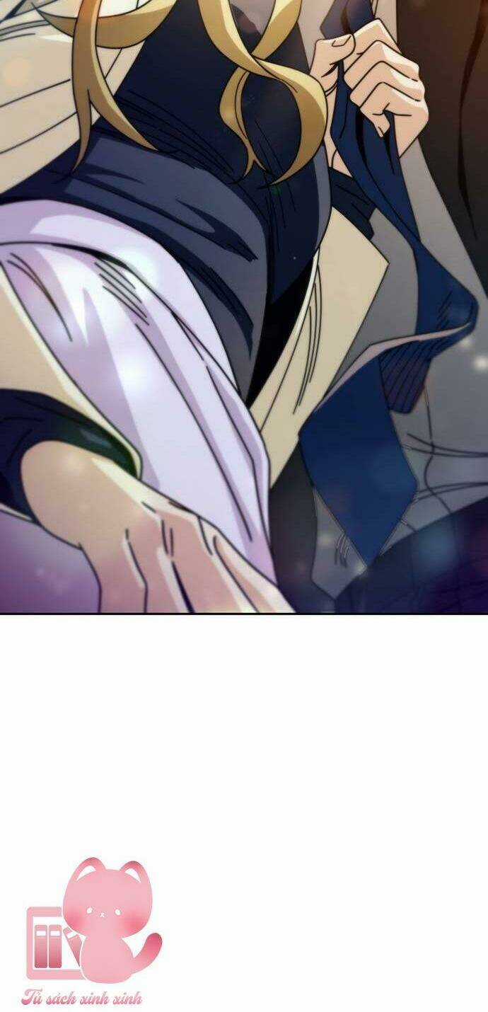 Lớ Ngớ Vớ Phải Tình Yêu Chapter 25 trang 51