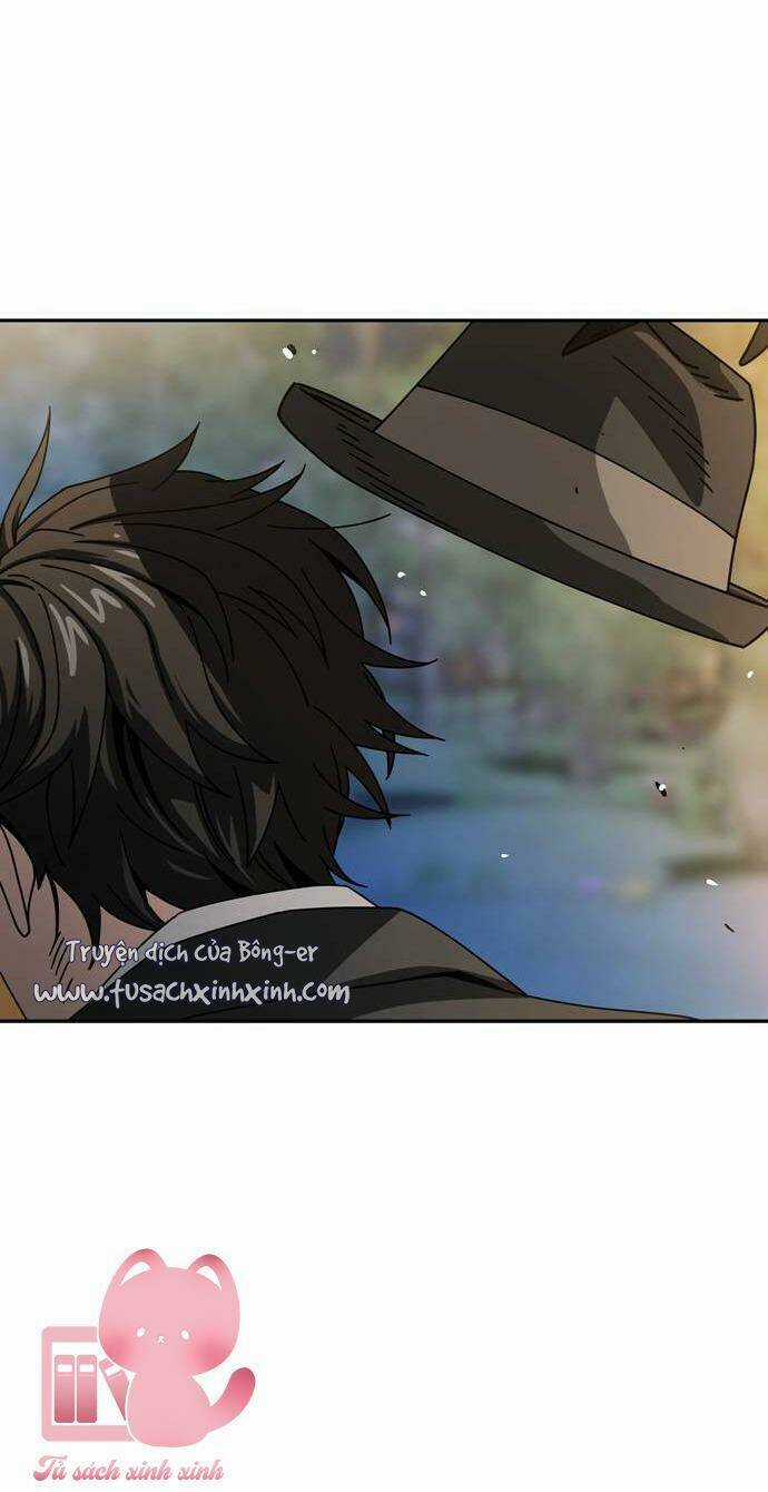 Lớ Ngớ Vớ Phải Tình Yêu Chapter 25 trang 53