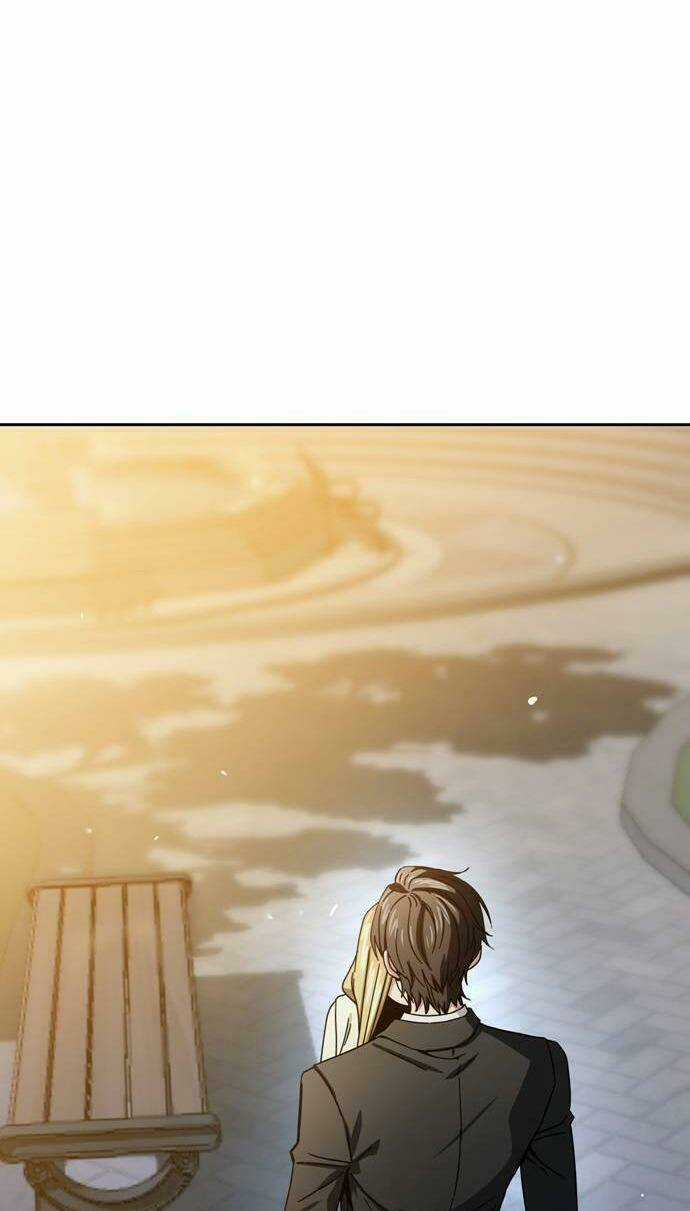 Lớ Ngớ Vớ Phải Tình Yêu Chapter 25 trang 54