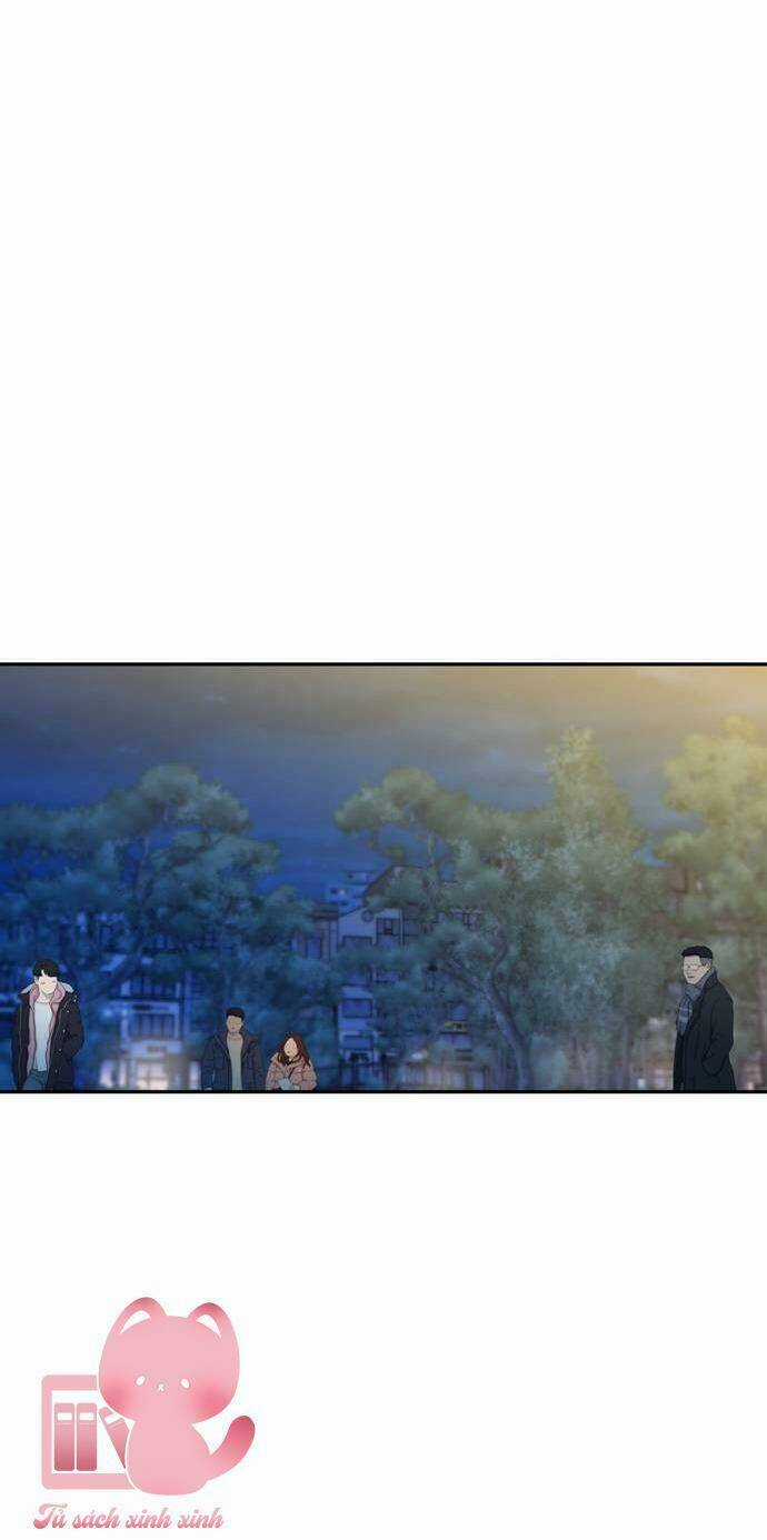 Lớ Ngớ Vớ Phải Tình Yêu Chapter 25 trang 58