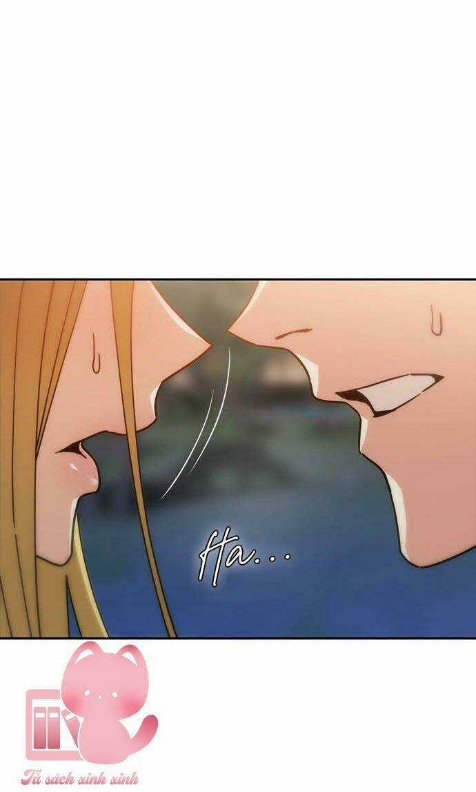 Lớ Ngớ Vớ Phải Tình Yêu Chapter 25 trang 59