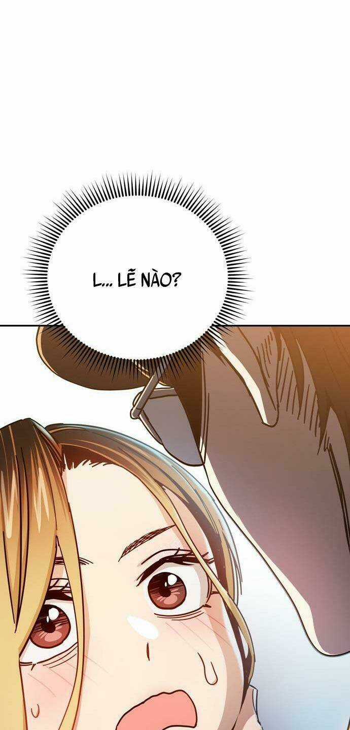 Lớ Ngớ Vớ Phải Tình Yêu Chapter 25 trang 6