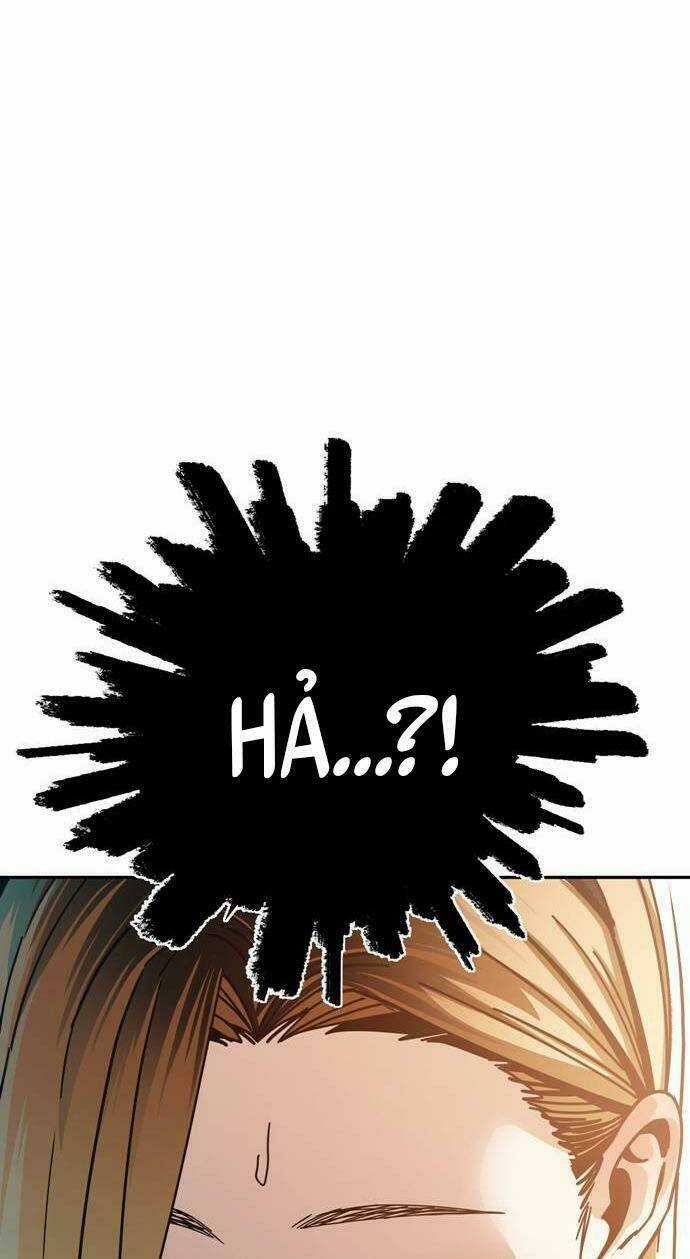 Lớ Ngớ Vớ Phải Tình Yêu Chapter 25 trang 61