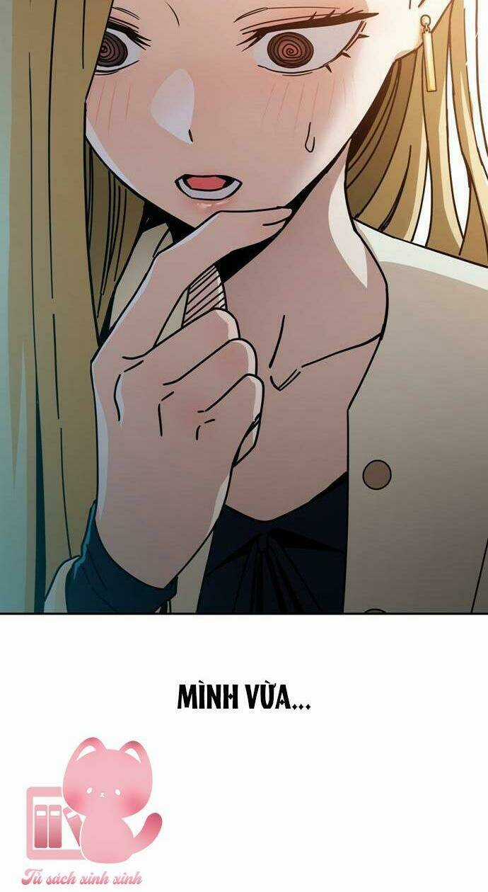 Lớ Ngớ Vớ Phải Tình Yêu Chapter 25 trang 62