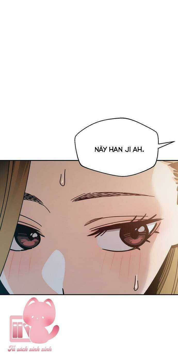 Lớ Ngớ Vớ Phải Tình Yêu Chapter 25 trang 63