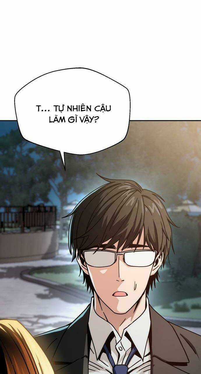 Lớ Ngớ Vớ Phải Tình Yêu Chapter 25 trang 64