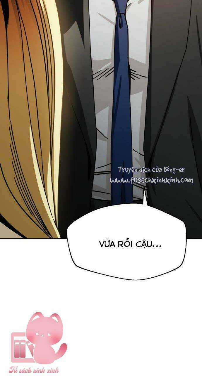 Lớ Ngớ Vớ Phải Tình Yêu Chapter 25 trang 65