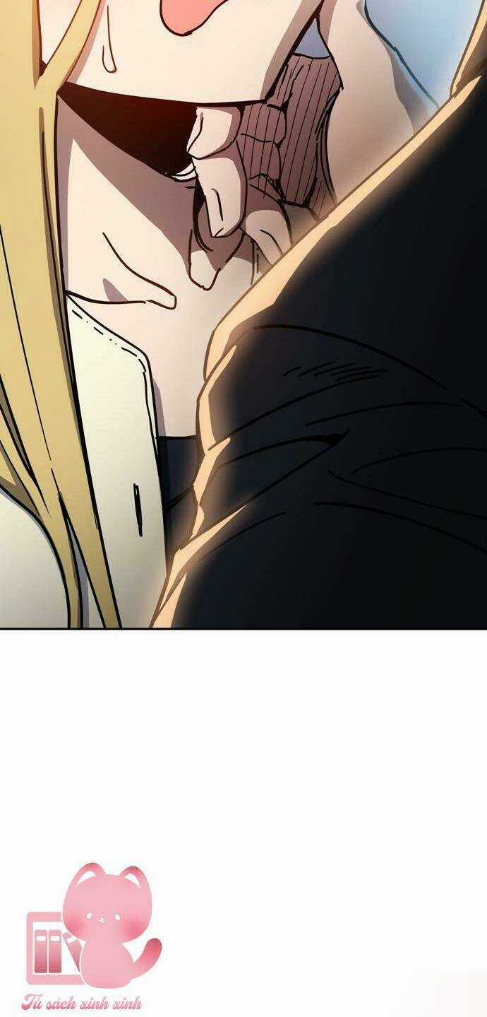 Lớ Ngớ Vớ Phải Tình Yêu Chapter 25 trang 7