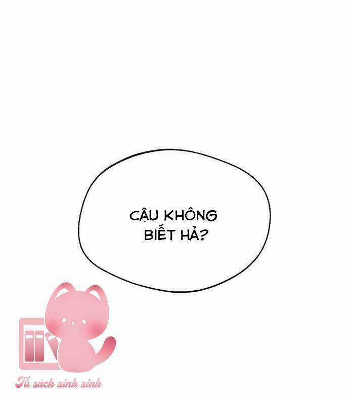 Lớ Ngớ Vớ Phải Tình Yêu Chapter 25 trang 70