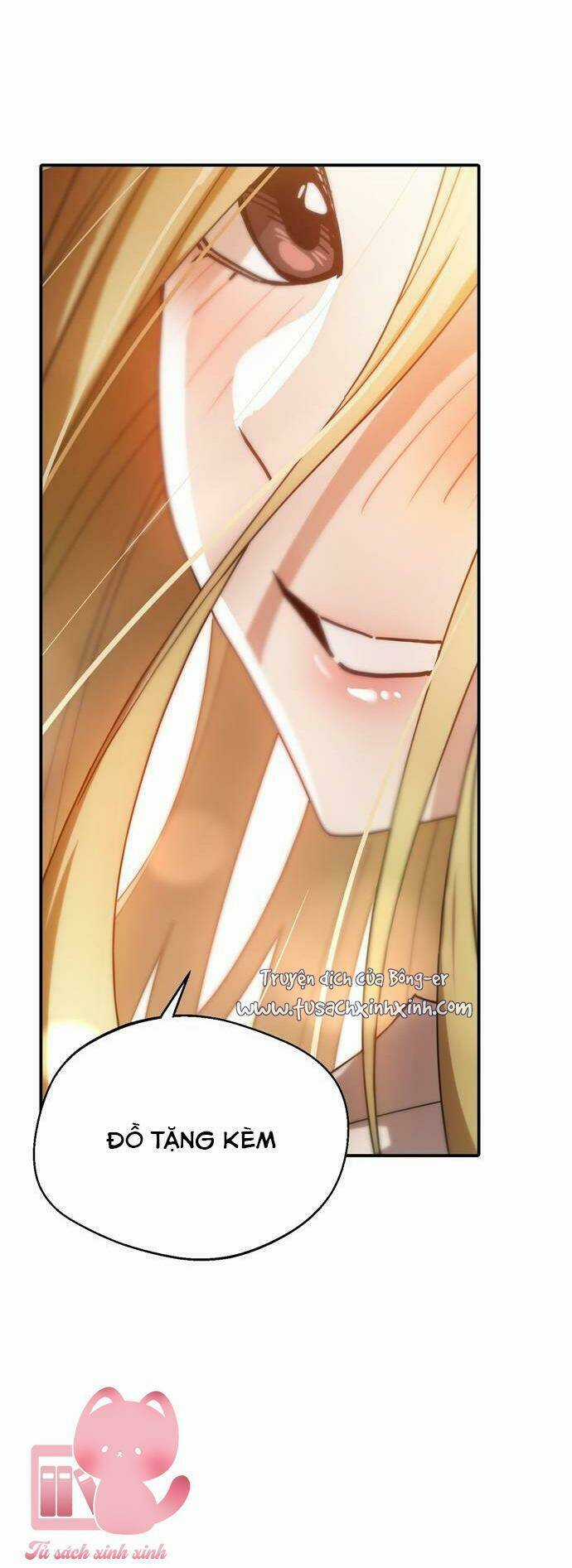 Lớ Ngớ Vớ Phải Tình Yêu Chapter 25 trang 71