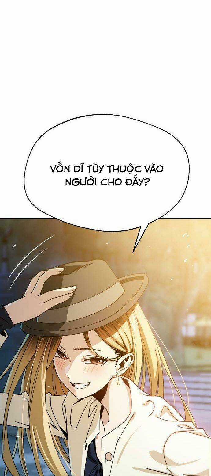 Lớ Ngớ Vớ Phải Tình Yêu Chapter 25 trang 72