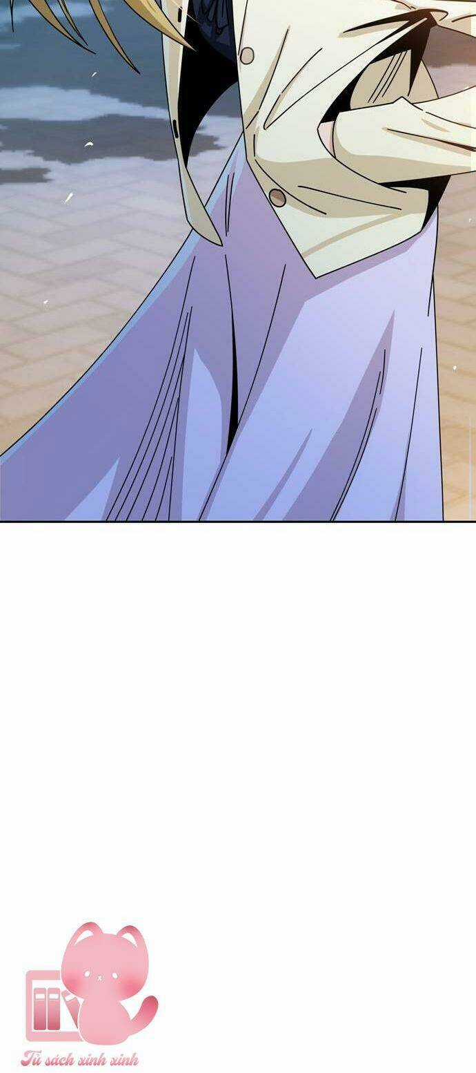 Lớ Ngớ Vớ Phải Tình Yêu Chapter 25 trang 73