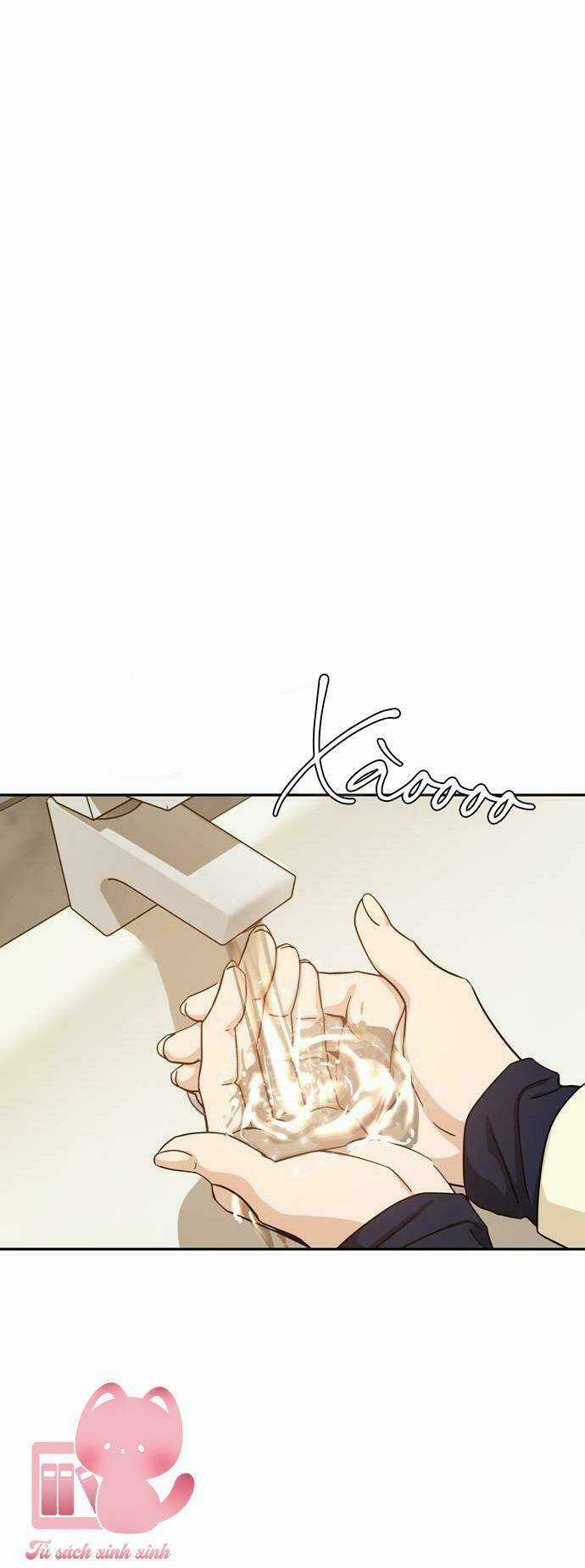 Lớ Ngớ Vớ Phải Tình Yêu Chapter 25 trang 74