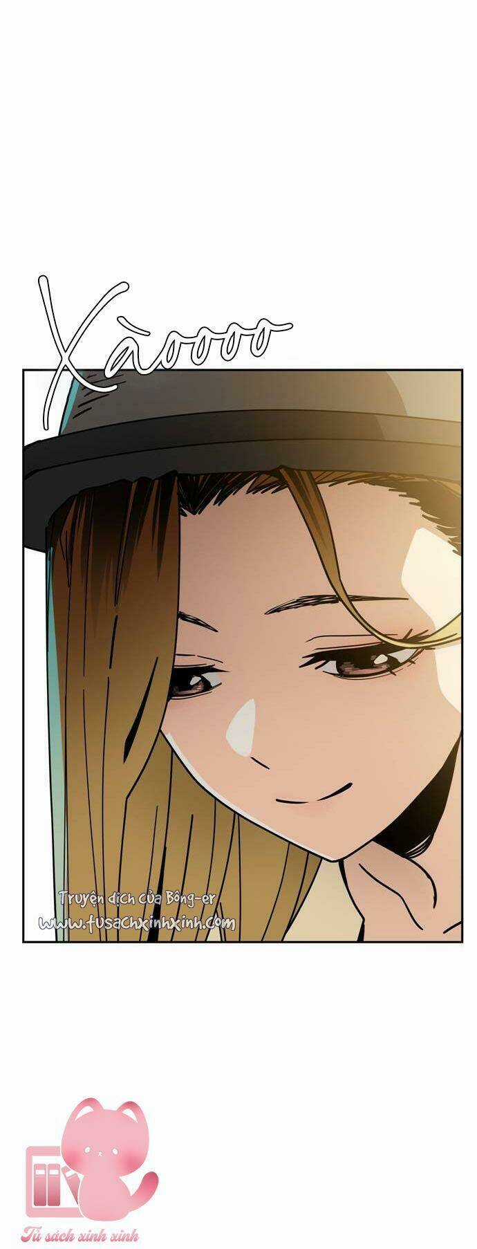 Lớ Ngớ Vớ Phải Tình Yêu Chapter 25 trang 75