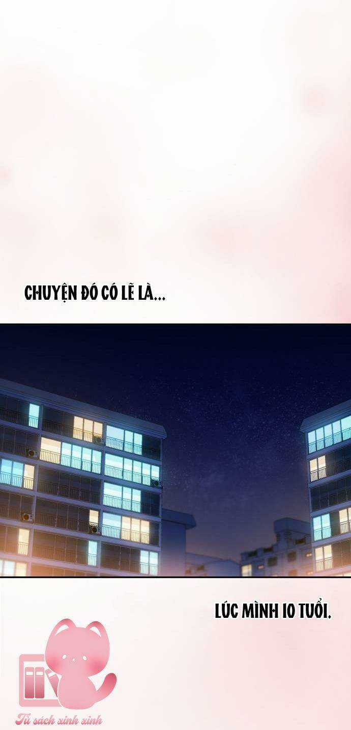 Lớ Ngớ Vớ Phải Tình Yêu Chapter 25 trang 8