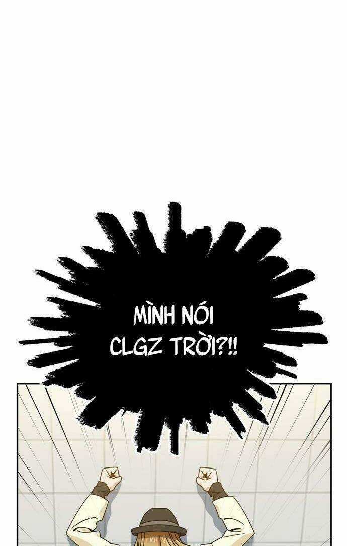 Lớ Ngớ Vớ Phải Tình Yêu Chapter 25 trang 81