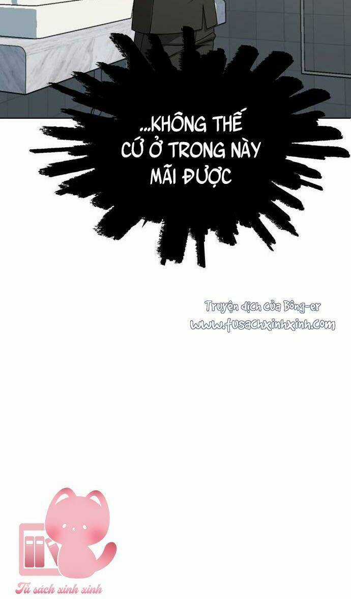 Lớ Ngớ Vớ Phải Tình Yêu Chapter 25 trang 86