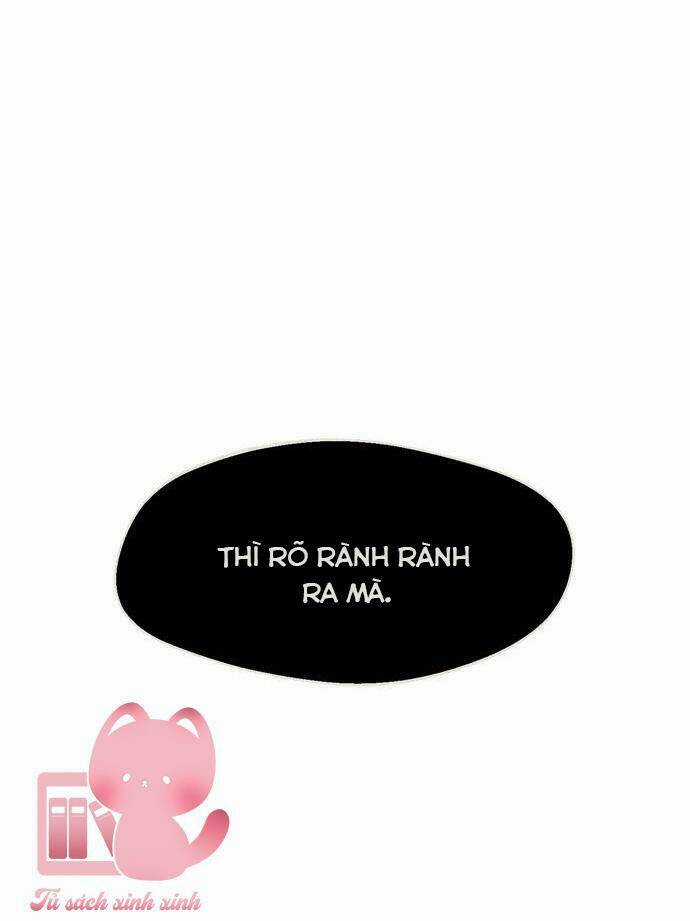 Lớ Ngớ Vớ Phải Tình Yêu Chapter 25 trang 91